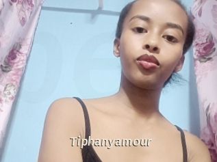 Tiphanyamour