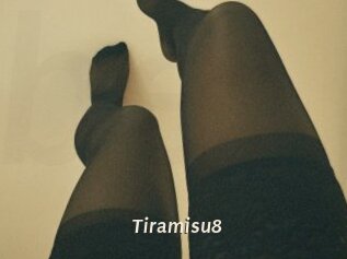 Tiramisu8