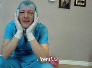 Tiremi32