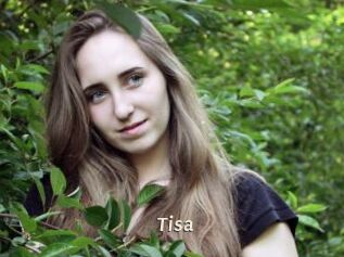 Tisa