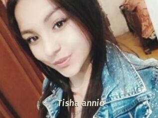 Tisha_annie