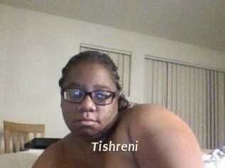 Tishreni