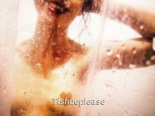 Tishue_please
