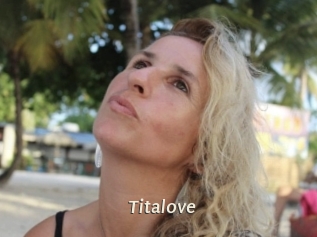 Titalove