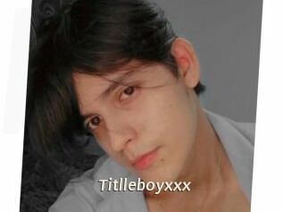 titlleboyxxx Blog éjac