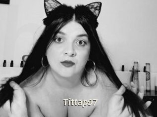 tittap97 Blog éjac