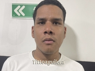 Tittoaguilera