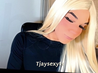 tjaysexyts Blog éjac