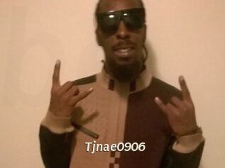 Tjnae0906