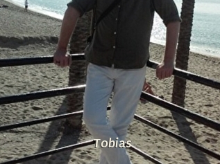 Tobias