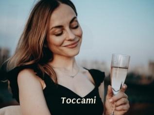 Toccami