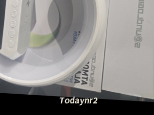 Todaynr2