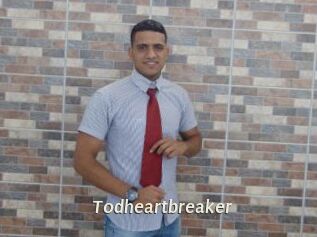 Todheartbreaker