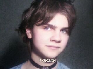 Tokatk