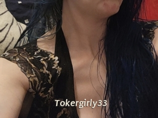 Tokergirly33