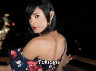 Tokiogis