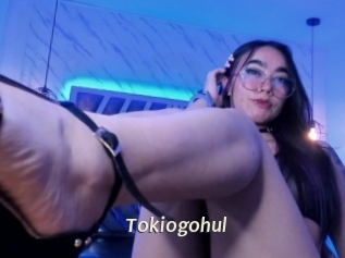 Tokiogohul
