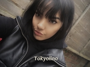 Tokyolino