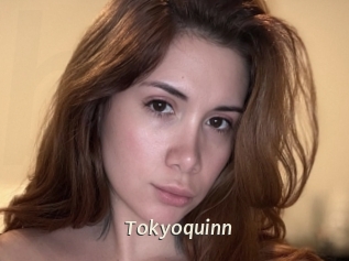 Tokyoquinn