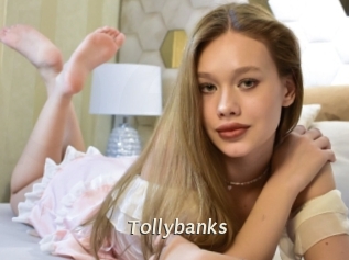 Tollybanks
