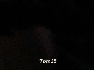 Tom35