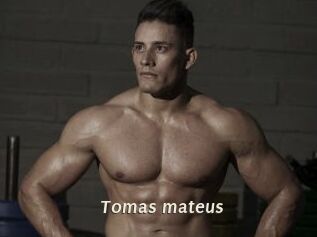 Tomas_mateus