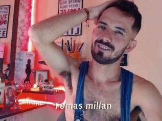tomas_millan Blog éjac