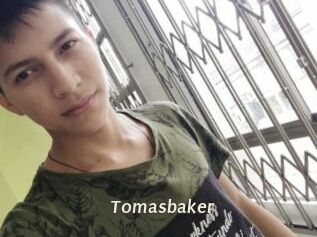 Tomasbaker