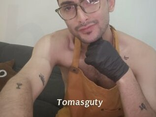Tomasguty