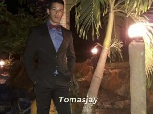 Tomasjay