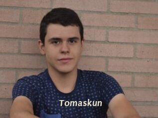 tomaskun Blog éjac