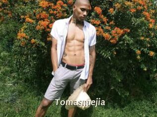 Tomasmejia