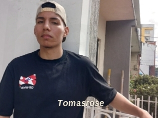 Tomasrose