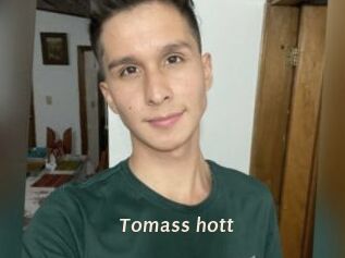 Tomass_hott