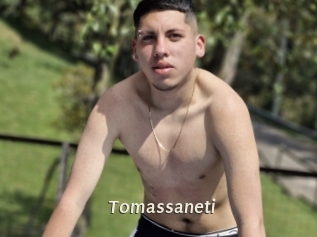 Tomassaneti