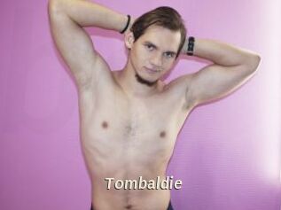 Tombaldie