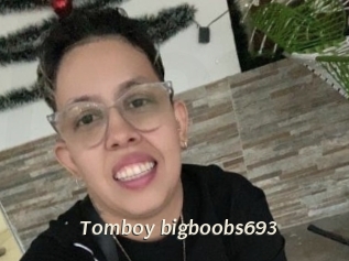 Tomboy_bigboobs693