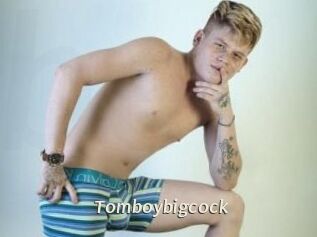 Tomboybigcock