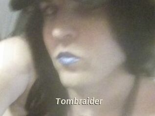 Tombraider