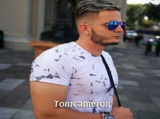 Tomcameron
