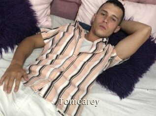 Tomcarey