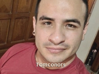 Tomconors