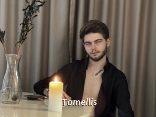 tomellis Blog éjac