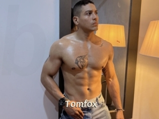 Tomfox
