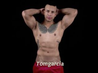 Tomgarcia