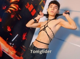 Tomglider