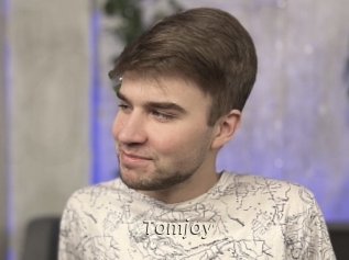 Tomjoy
