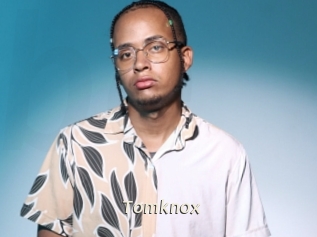 Tomknox