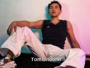 Tomlondonn