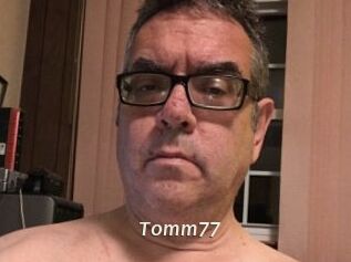 Tomm77